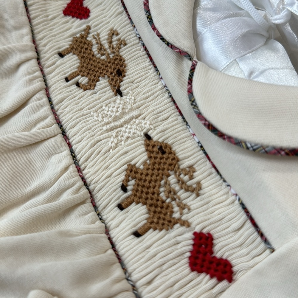 Ralph Lauren baby outfit nwt!! - Picture 7 of 8